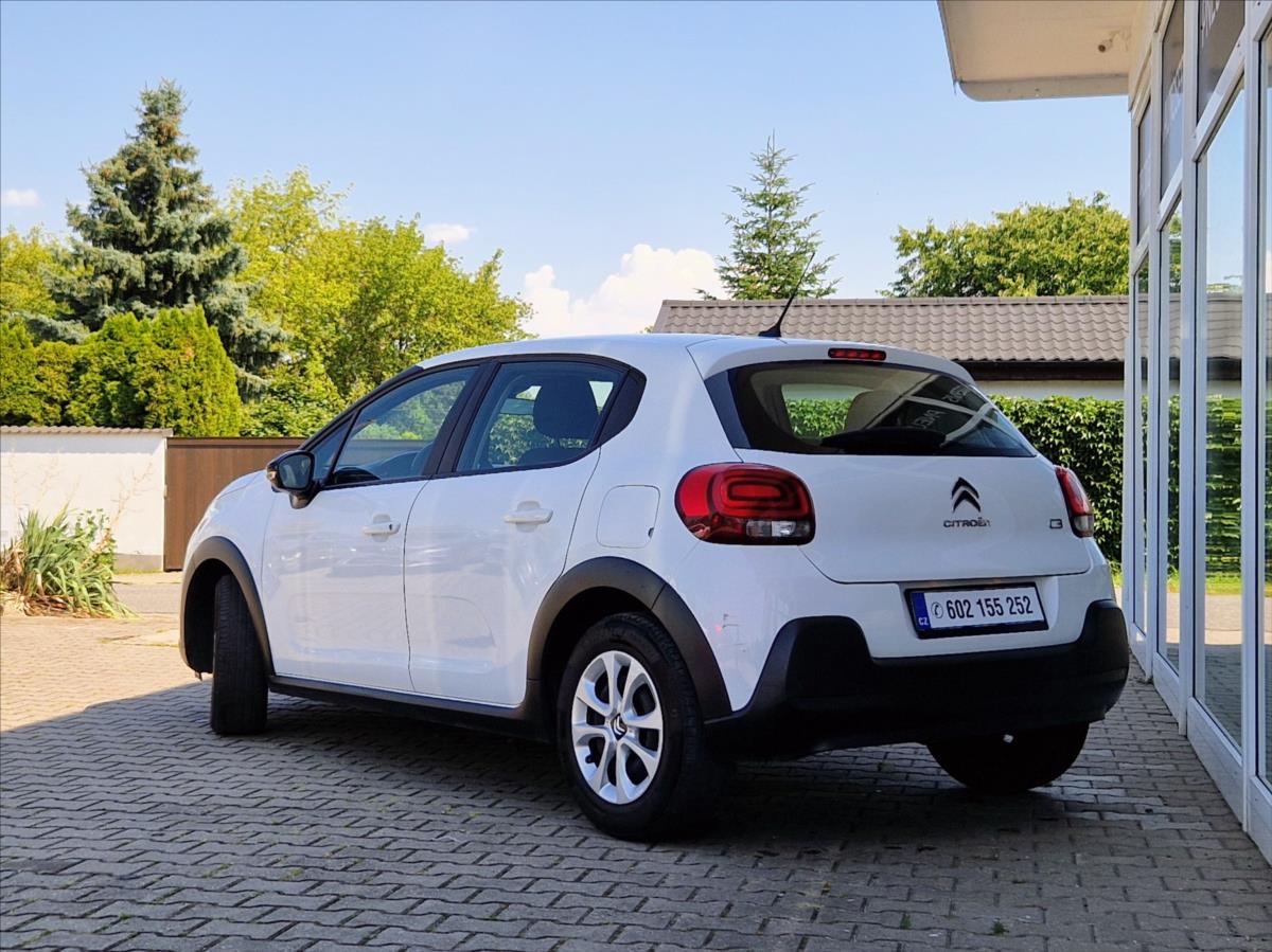 service