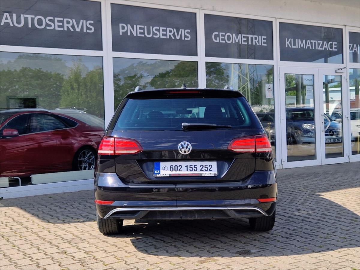 service